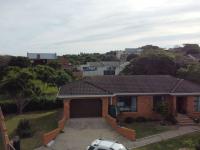  of property in Kleinemonde 
