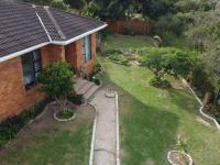  of property in Kleinemonde 