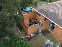  of property in Kleinemonde 
