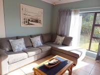  of property in Kleinemonde 