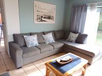  of property in Kleinemonde 