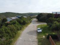  of property in Kleinemonde 
