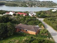  of property in Kleinemonde 