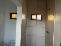  of property in Mossel Bay