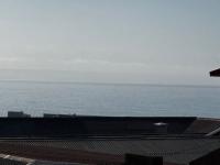  of property in Mossel Bay