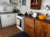  of property in Mossel Bay