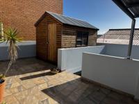  of property in Mossel Bay