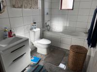  of property in Mossel Bay