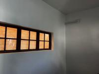  of property in Mossel Bay