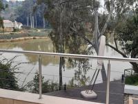  of property in Waterkloof