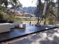 of property in Waterkloof