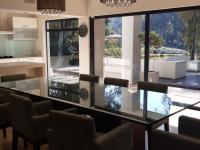  of property in Waterkloof