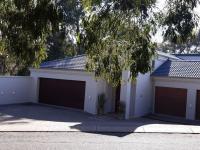  of property in Waterkloof