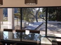  of property in Waterkloof