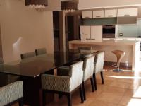  of property in Waterkloof