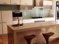  of property in Waterkloof