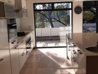  of property in Waterkloof