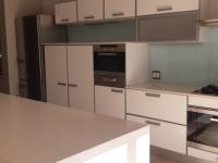  of property in Waterkloof