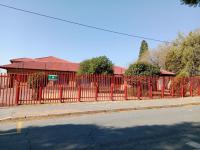  of property in Robertsham