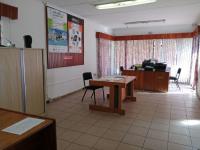  of property in Robertsham