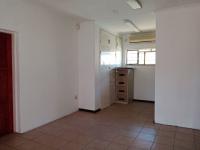  of property in Robertsham