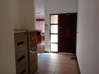  of property in Robertsham
