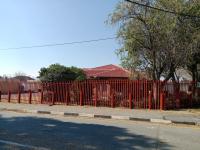  of property in Robertsham