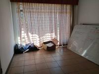  of property in Robertsham