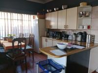  of property in Alberton