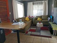  of property in Alberton