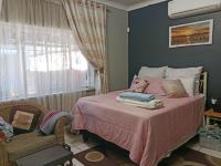  of property in Alberton