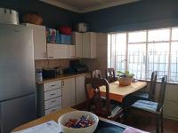  of property in Alberton