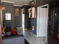  of property in Alberton