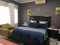  of property in Alberton