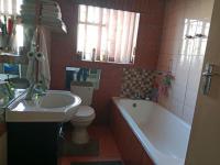  of property in Alberton