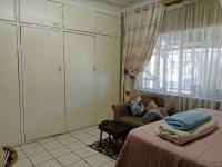  of property in Alberton