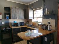  of property in Alberton