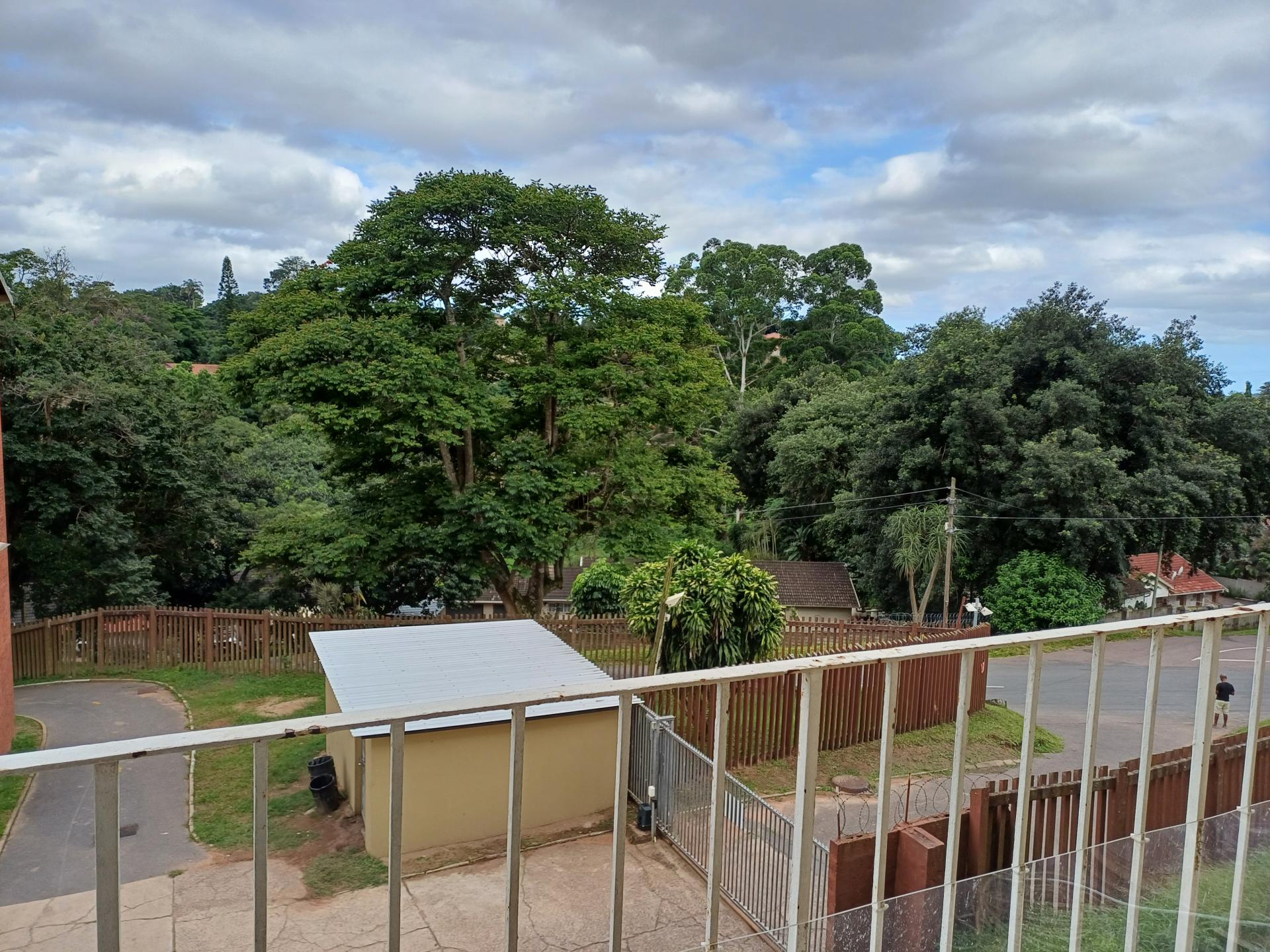  of property in The Wolds