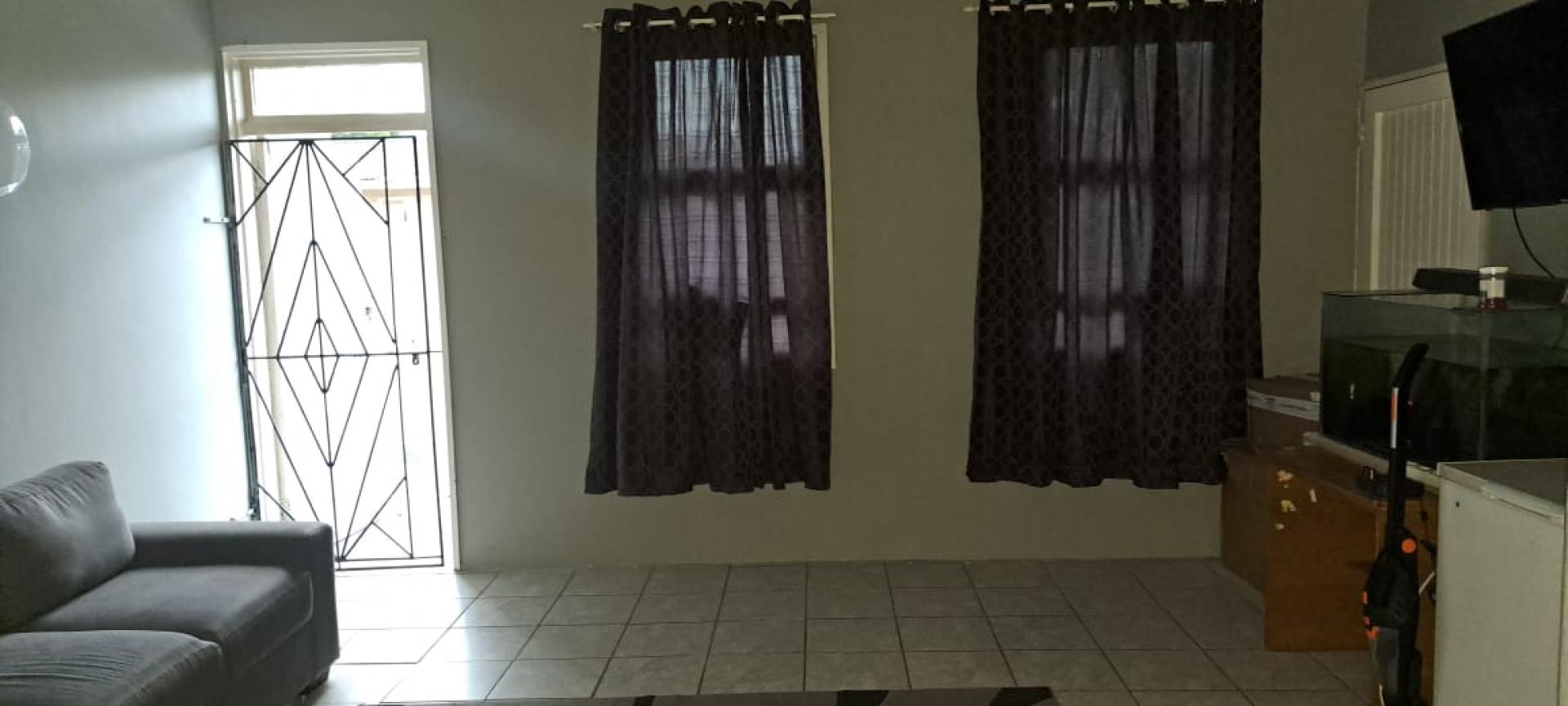  of property in The Wolds