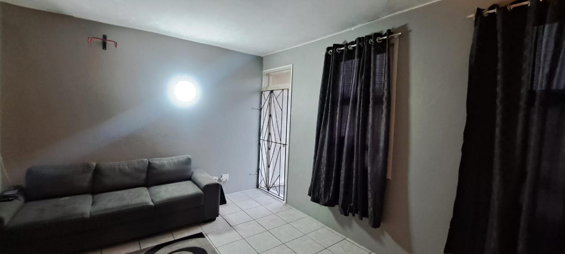  of property in The Wolds