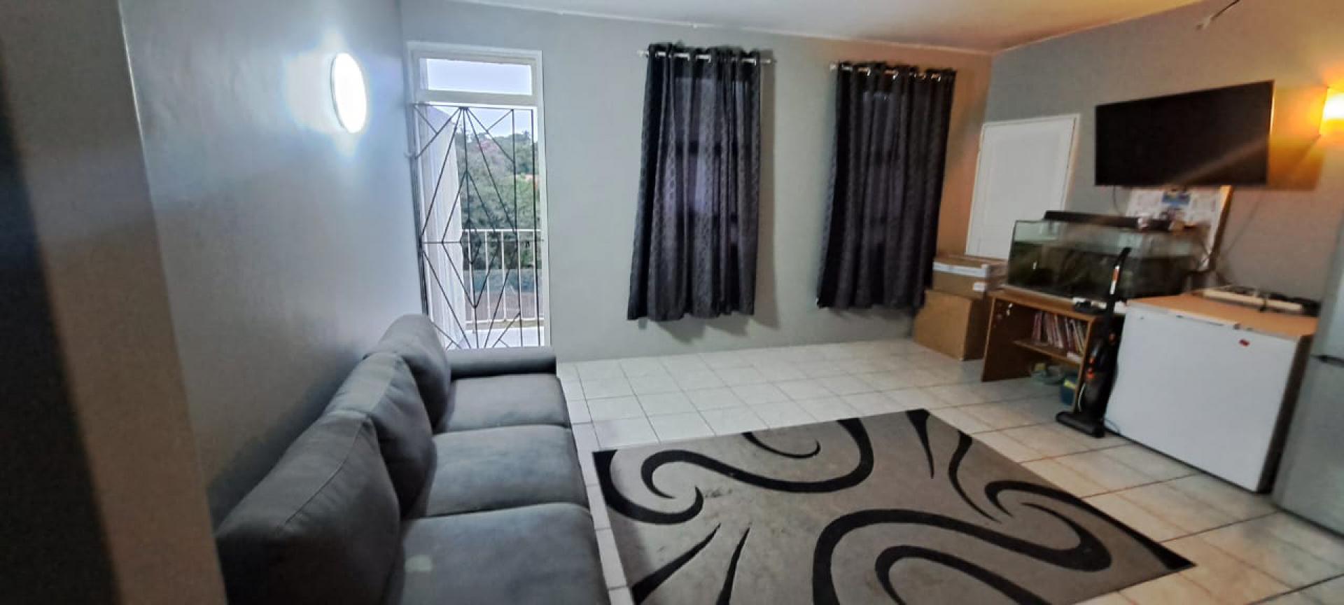  of property in The Wolds