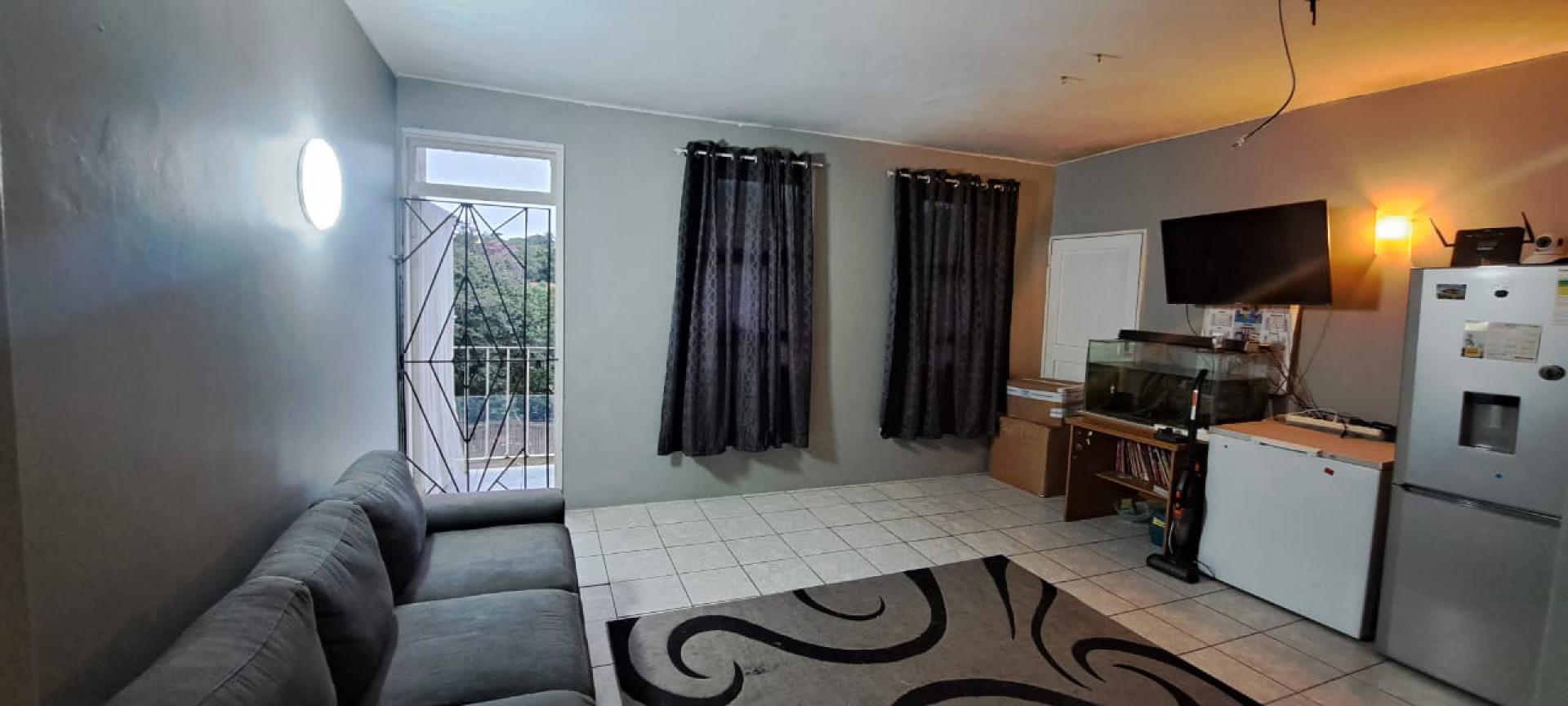  of property in The Wolds