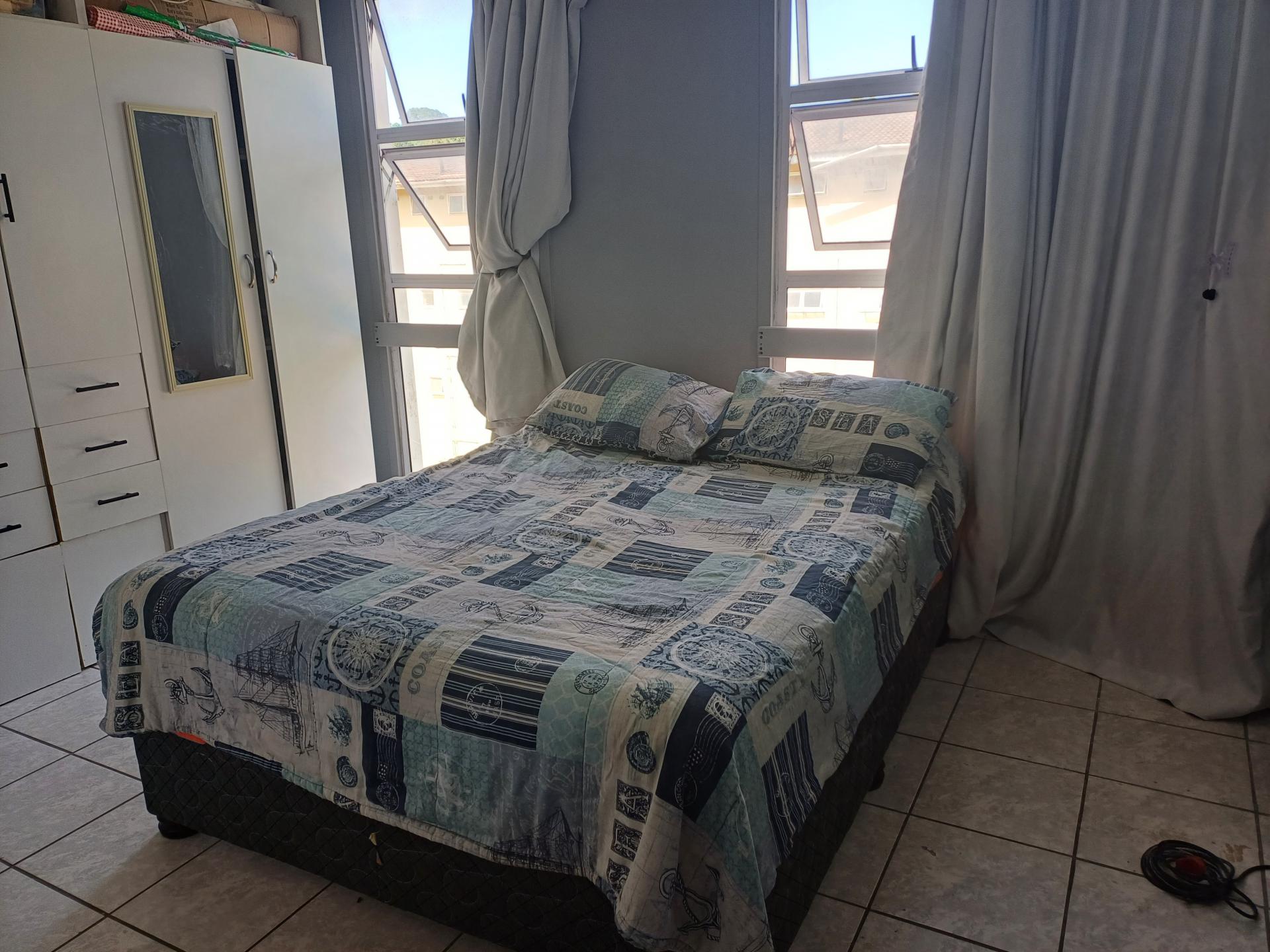  of property in The Wolds