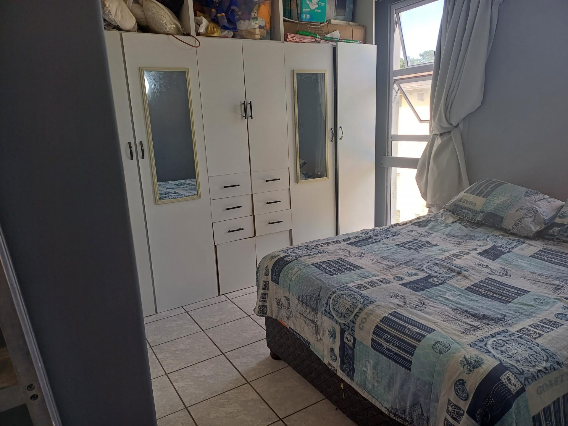  of property in The Wolds