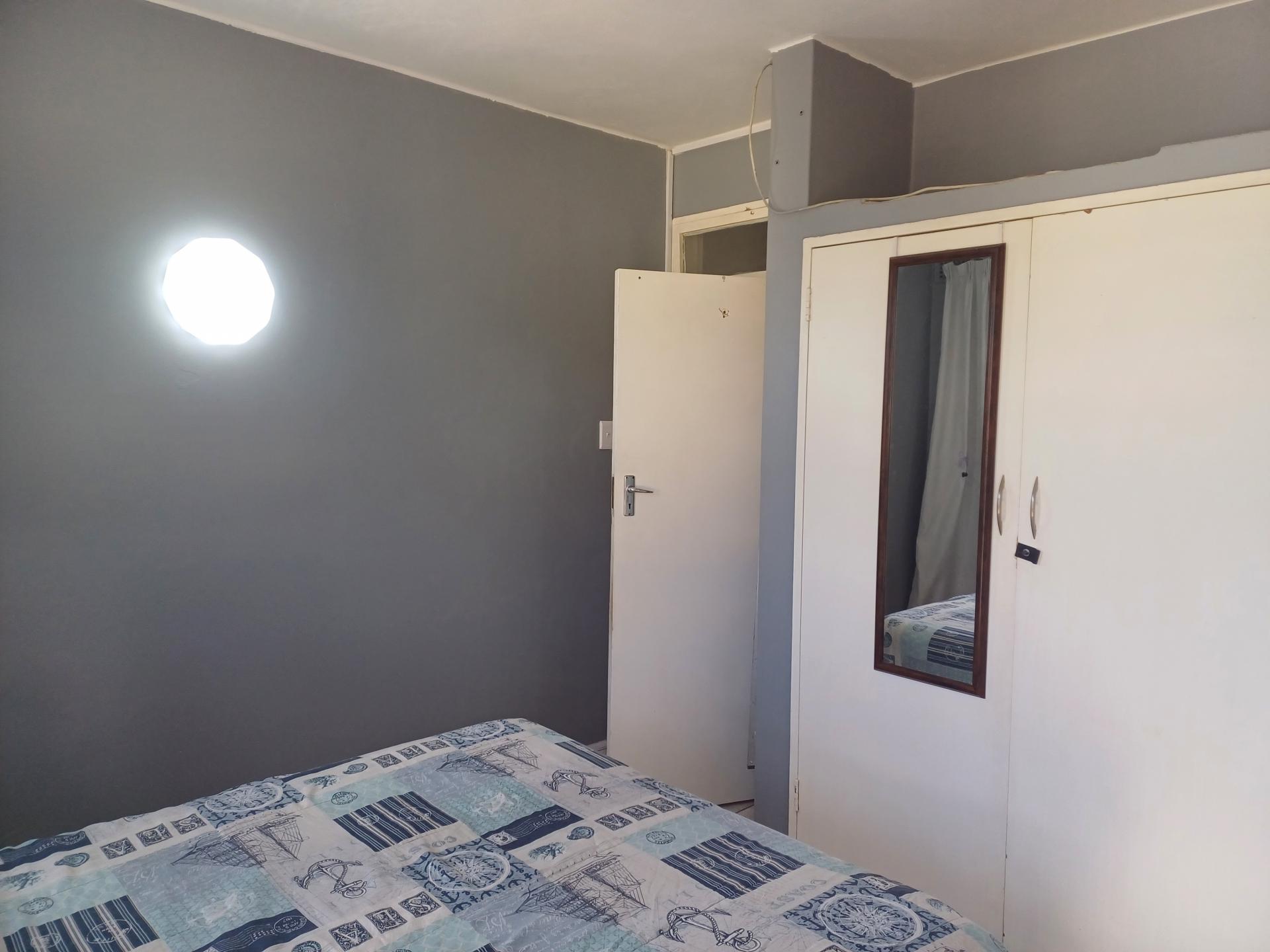  of property in The Wolds