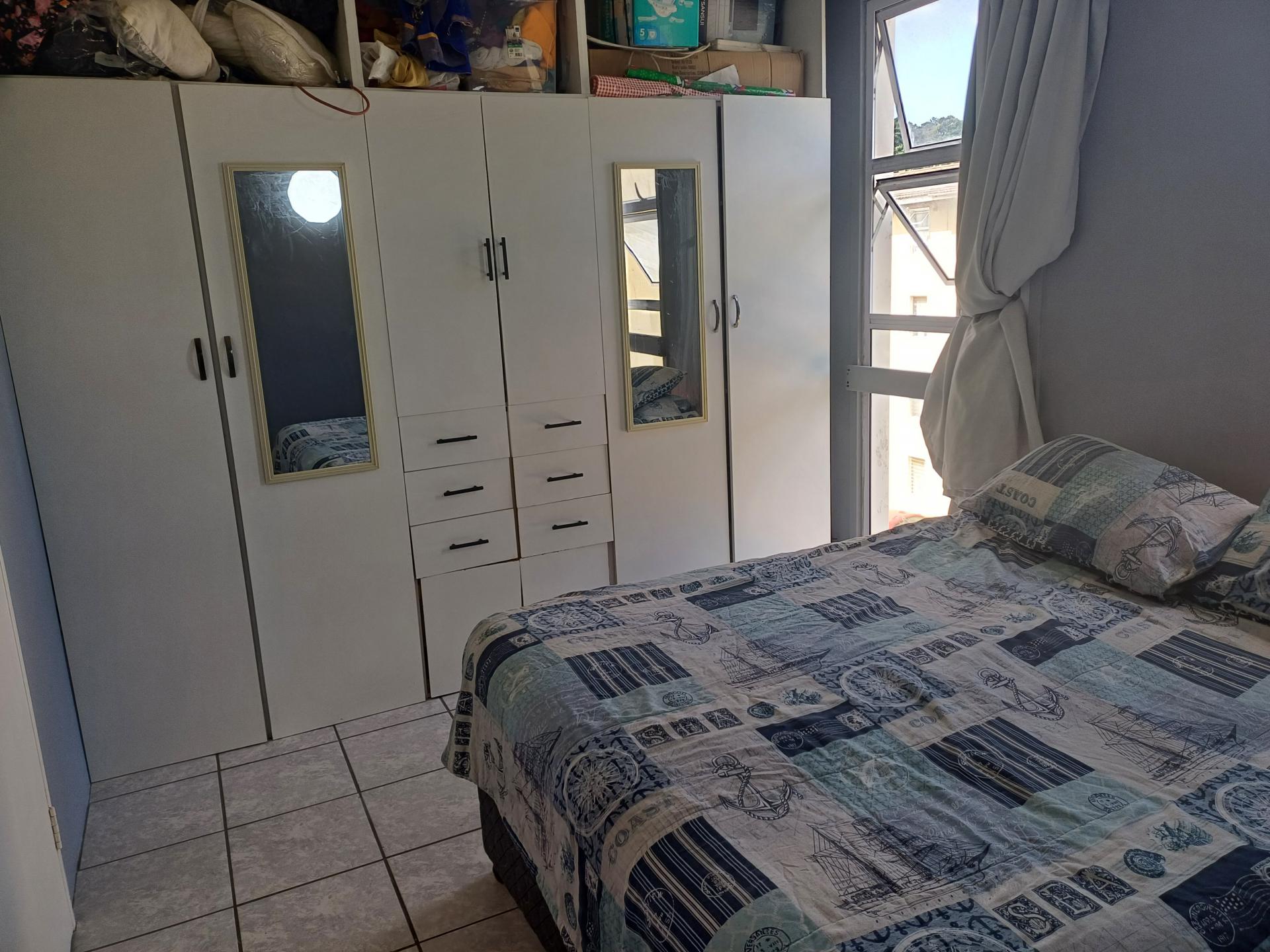  of property in The Wolds