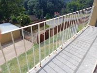  of property in The Wolds