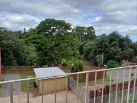  of property in The Wolds