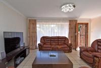  of property in Randpark Ridge