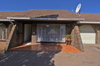  of property in Randpark Ridge